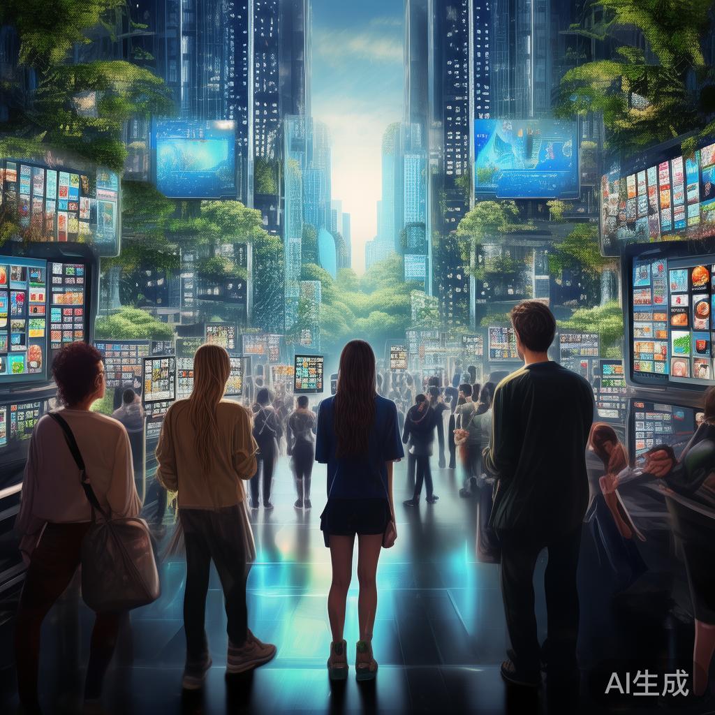 刷视频赚钱app排行榜前十名是真的吗插图1