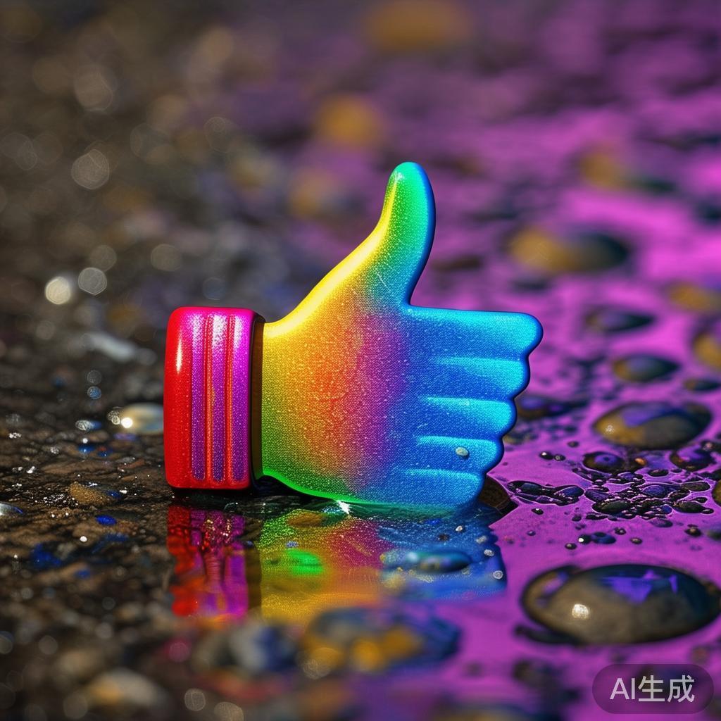 小红书点赞接口插图2 小红书点赞接口插图2