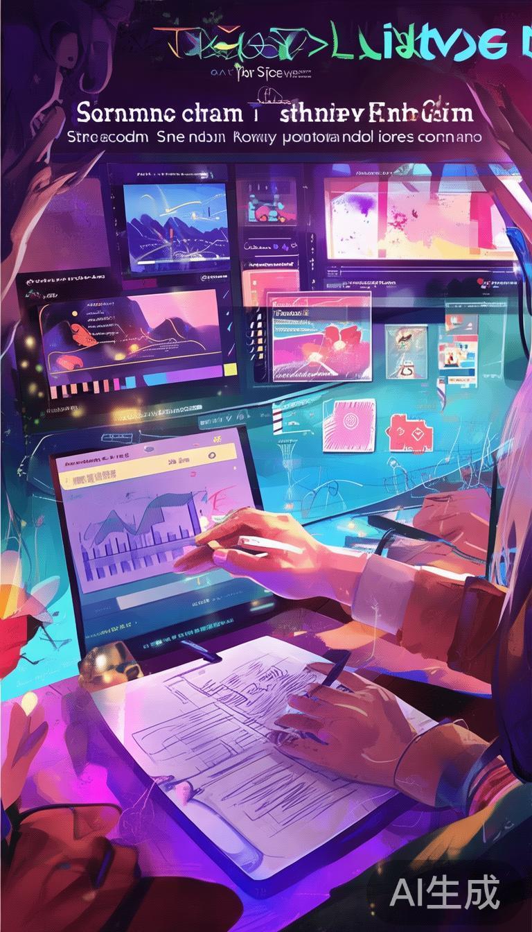 tiktok怎么关注直播间粉丝-TikTok关注直播间粉丝技巧缩略图