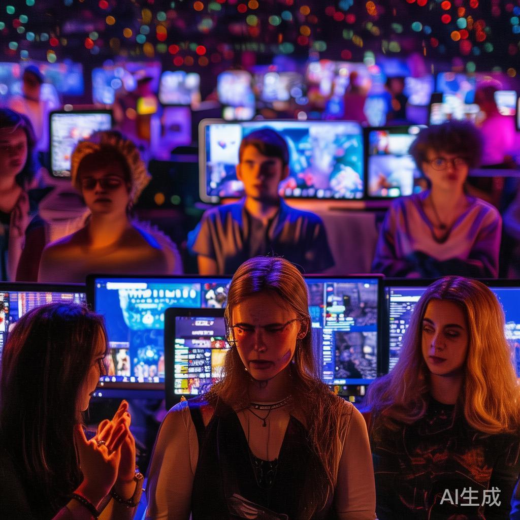 微信视频直播介绍兵哥哥是真的吗插图 微信视频直播介绍兵哥哥是真的吗插图