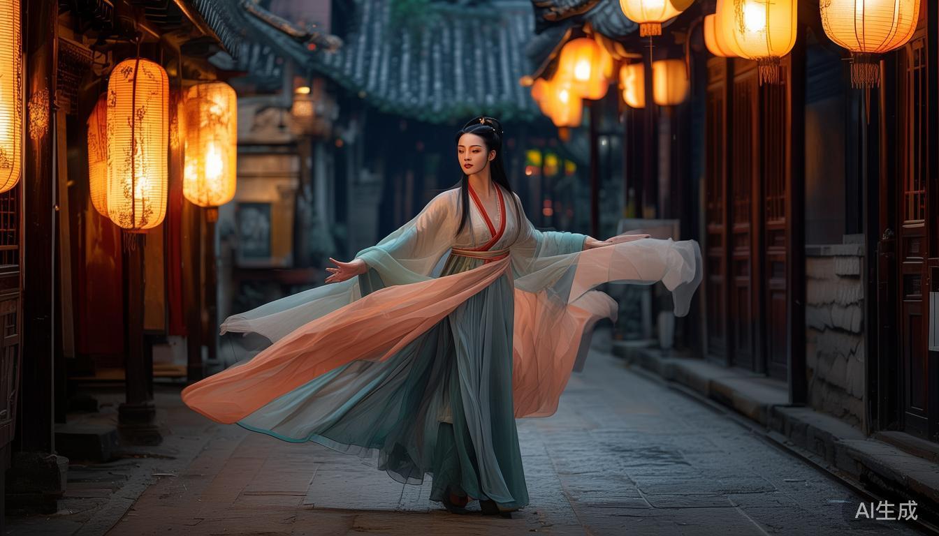 国际版抖音tiktok哪个区美女最多缩略图