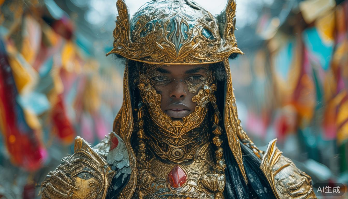 tiktok账号是什么缩略图