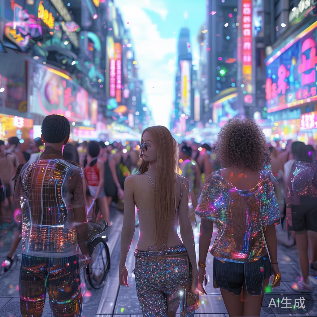 小红书粉丝网站怎么看插图1 小红书粉丝网站怎么看插图1