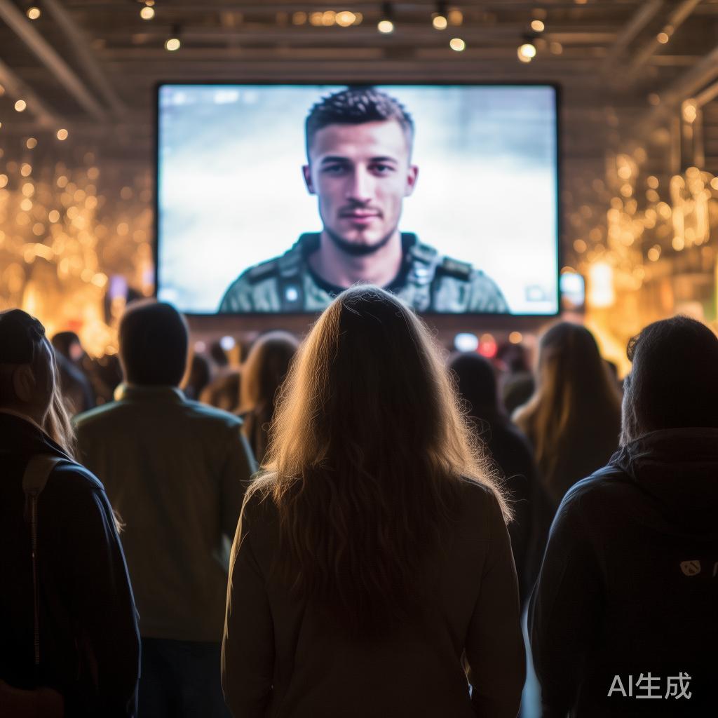 微信视频直播介绍兵哥哥是真的吗插图2 微信视频直播介绍兵哥哥是真的吗插图2