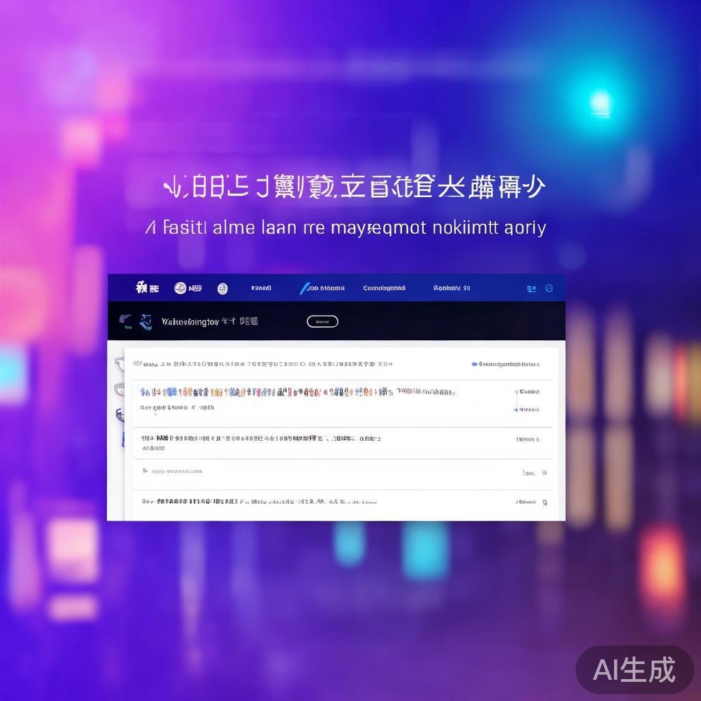 小红书点赞在哪买插图1