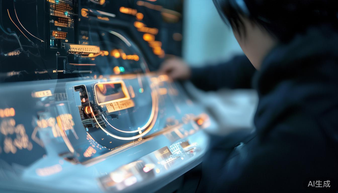 国际版抖音tiktok怎么变成普通话缩略图