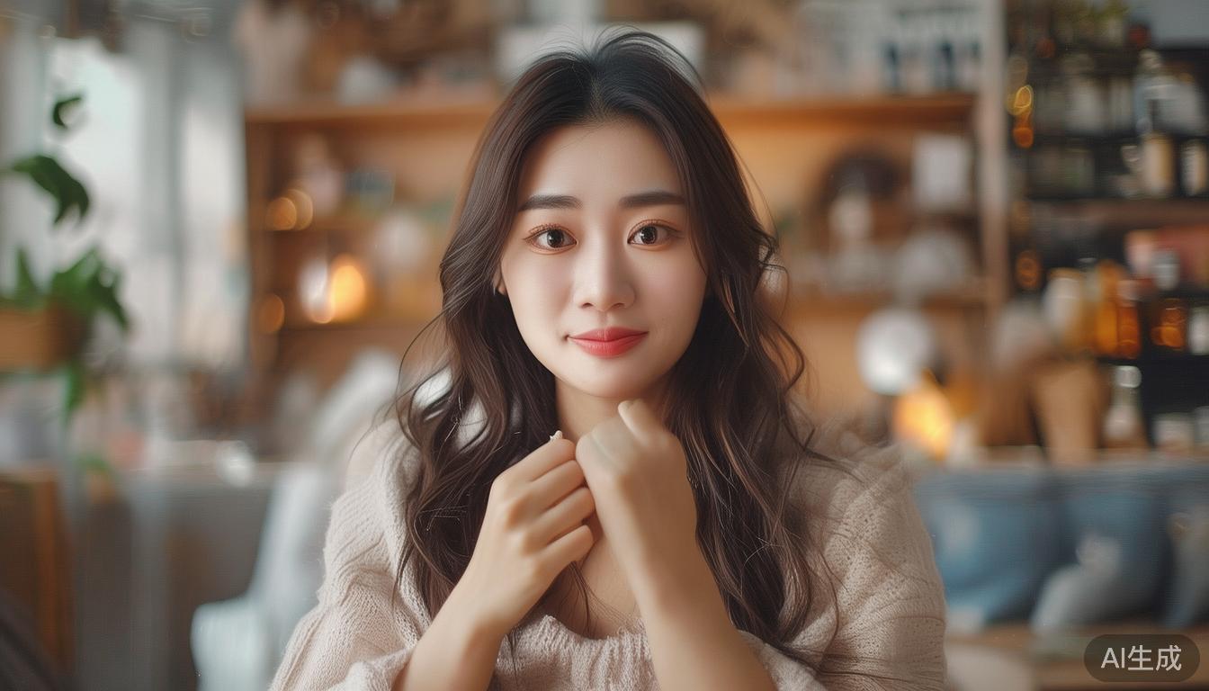 tiktok直播带货怎么弄缩略图