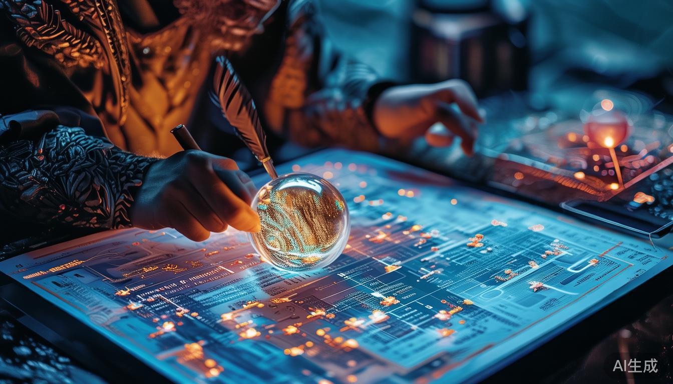 tiktok如何引导点赞和关注缩略图