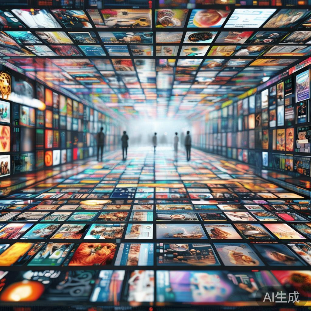 小红书没有关注别人怎么会有关注缩略图