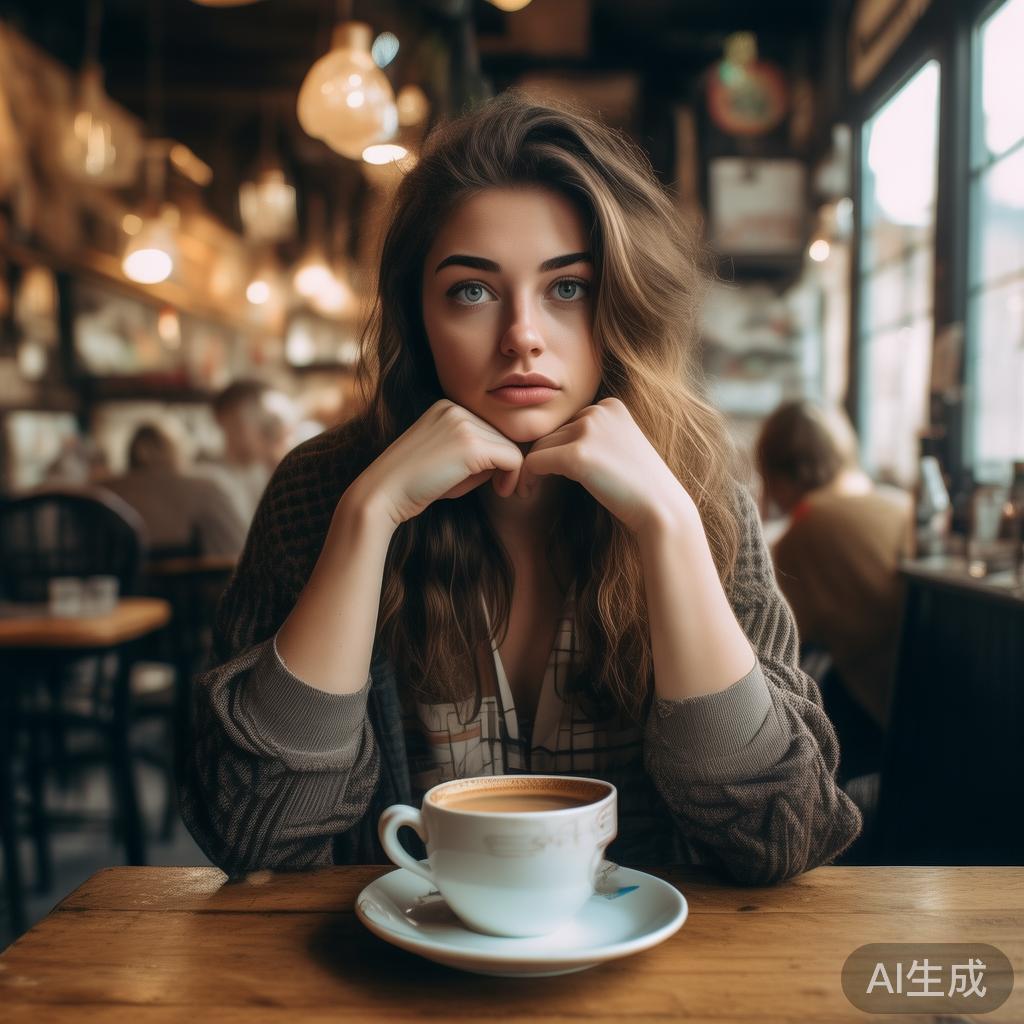 微信视频号点赞取消别人知道吗插图 微信视频号点赞取消别人知道吗插图