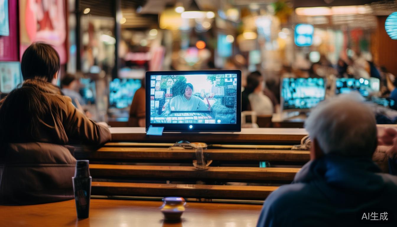 深圳TikTok直播在哪里插图 深圳TikTok直播在哪里插图