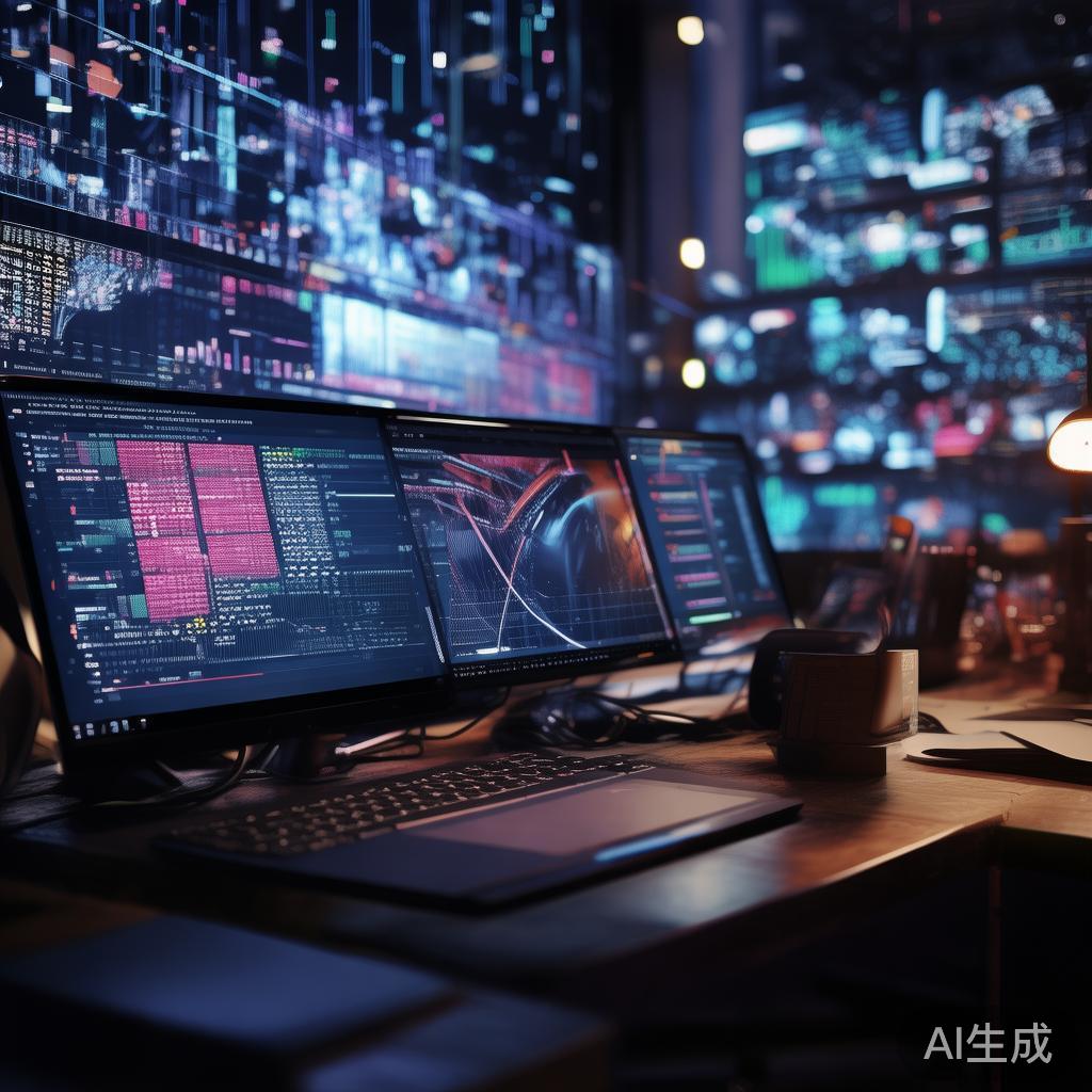 小红书直播数据在哪里看缩略图