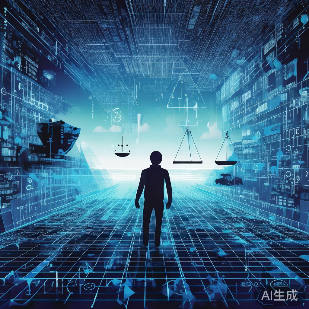 小红书直播数据在哪里看插图1