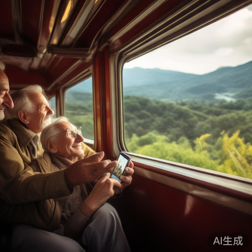 微信视频号怎么下载到电脑插图 微信视频号怎么下载到电脑插图