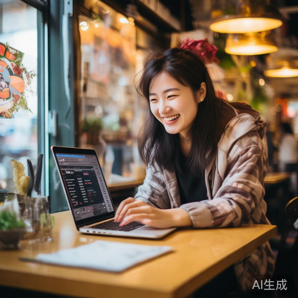 小红书粉丝怎么涨起来插图 小红书粉丝怎么涨起来插图