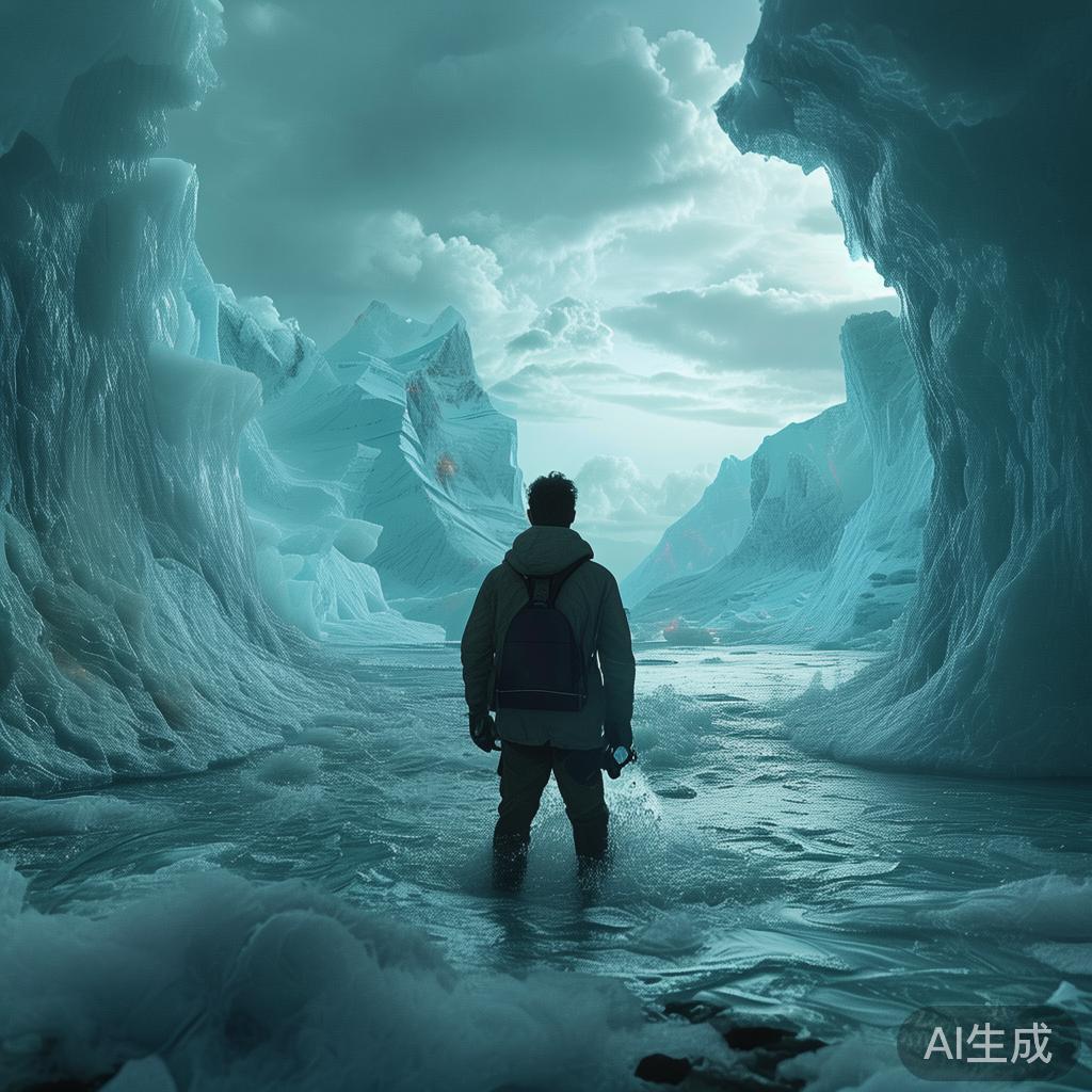 iphone微信视频号在哪插图1