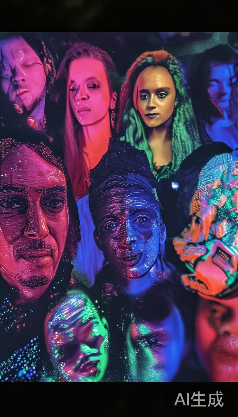 tiktok怎么设置直播间粉丝匿名-如何设置直播匿名粉丝？缩略图