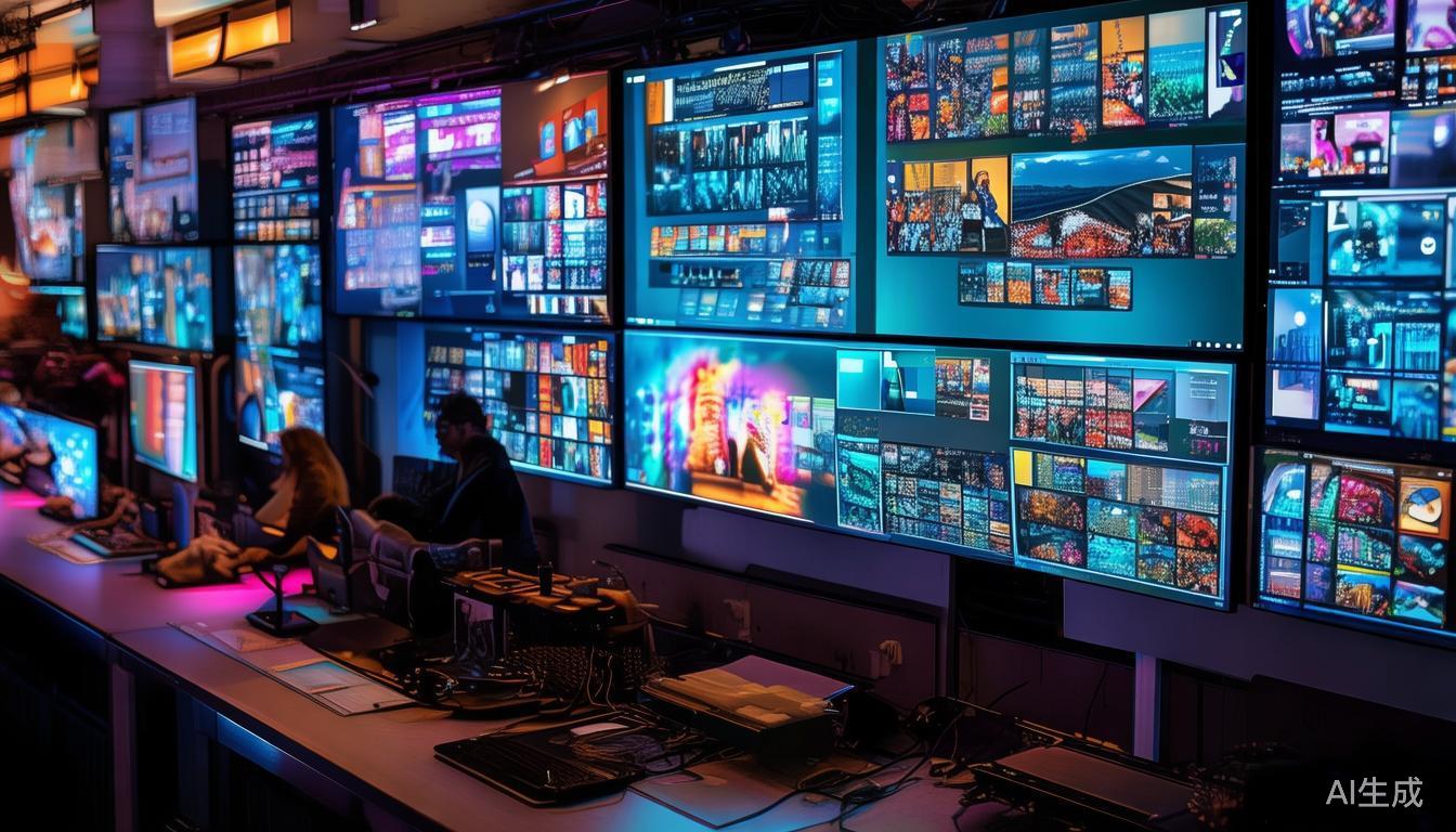 2022tiktok还能赚钱吗缩略图