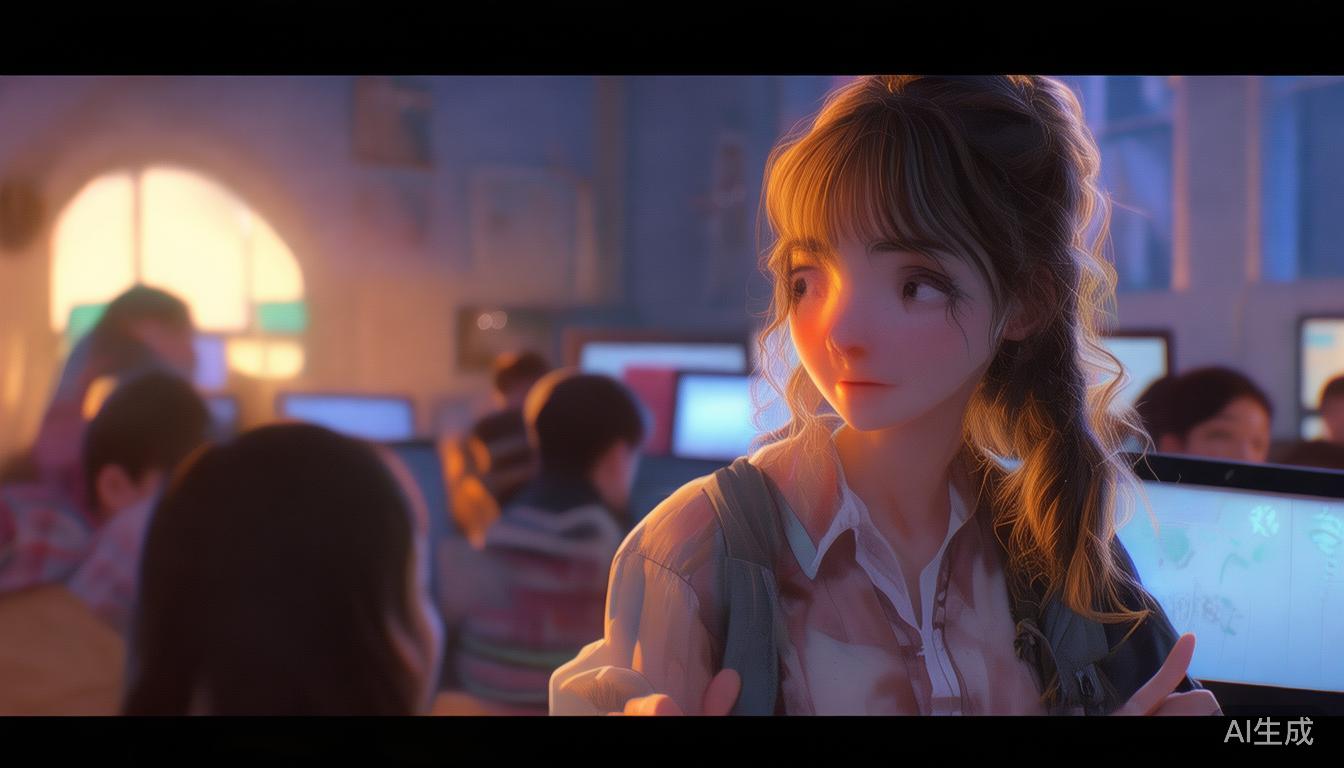 tiktok直播怎么搜插图 tiktok直播怎么搜插图