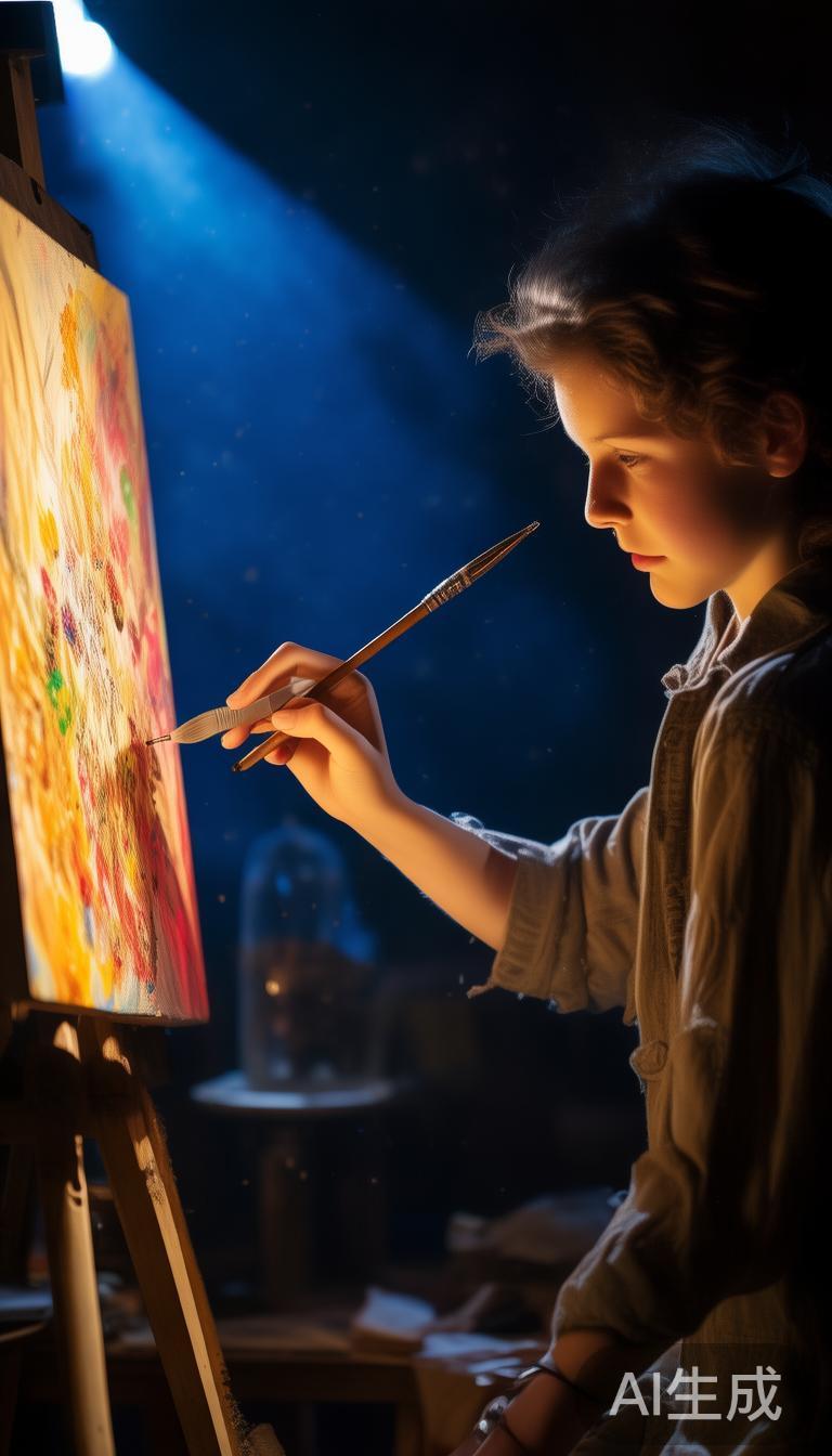 tiktok的3200万粉丝的网红-TikTok粉丝3200万网红之谜缩略图