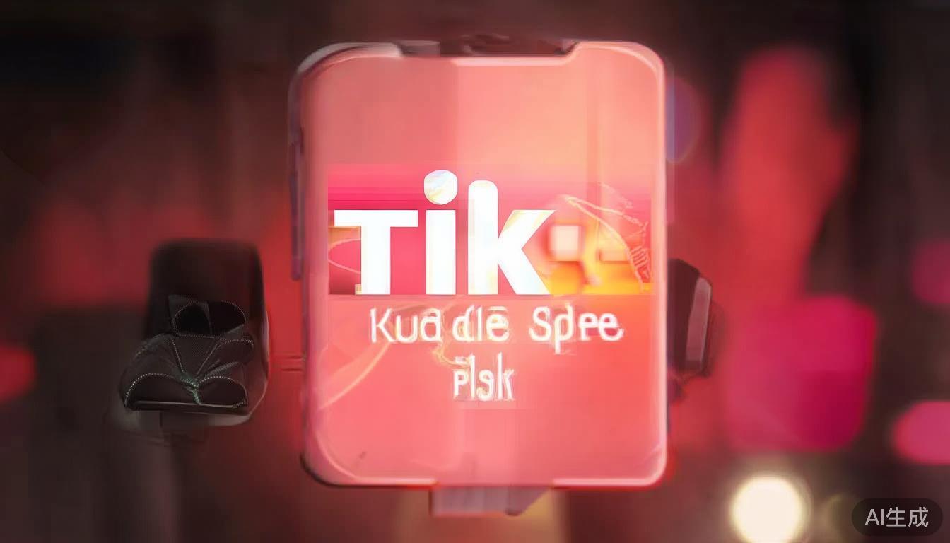 谷歌商店里的tiktok怎么播放不了缩略图