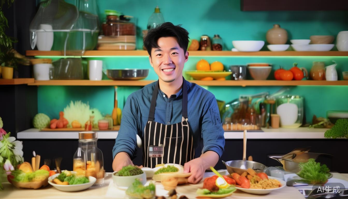 TIKTOK低粉如何挂链接缩略图