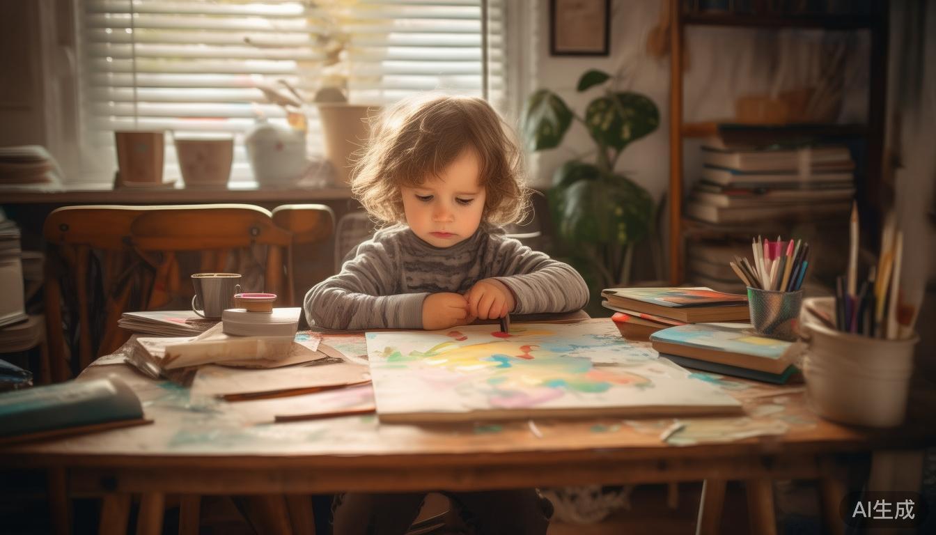 tiktok播放量不高的作品要隐藏吗缩略图