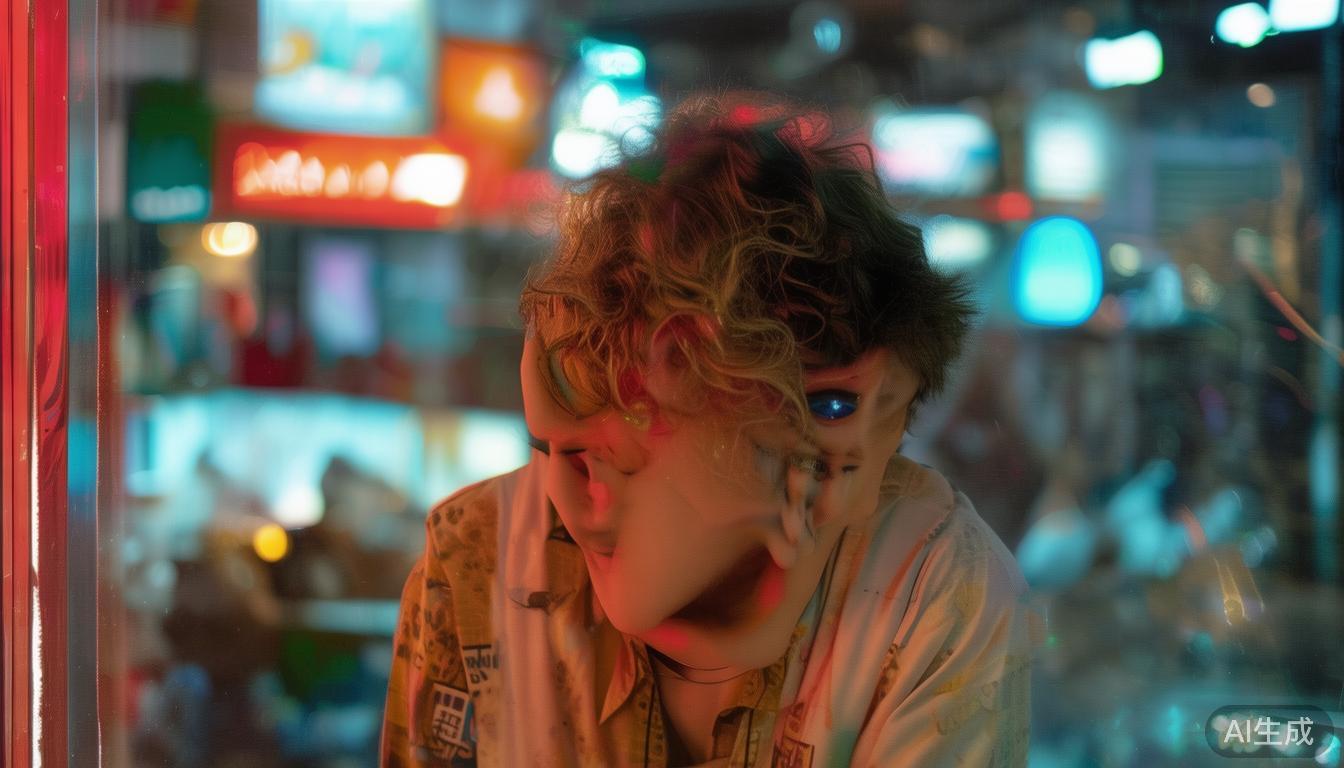 tiktok千粉账号有哪些权限缩略图