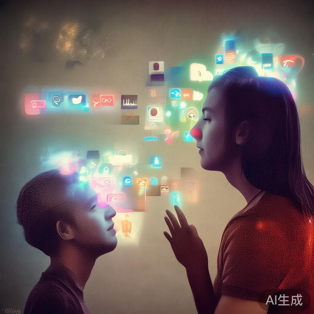 小红书素人和达人的区别在哪插图1 小红书素人和达人的区别在哪插图1