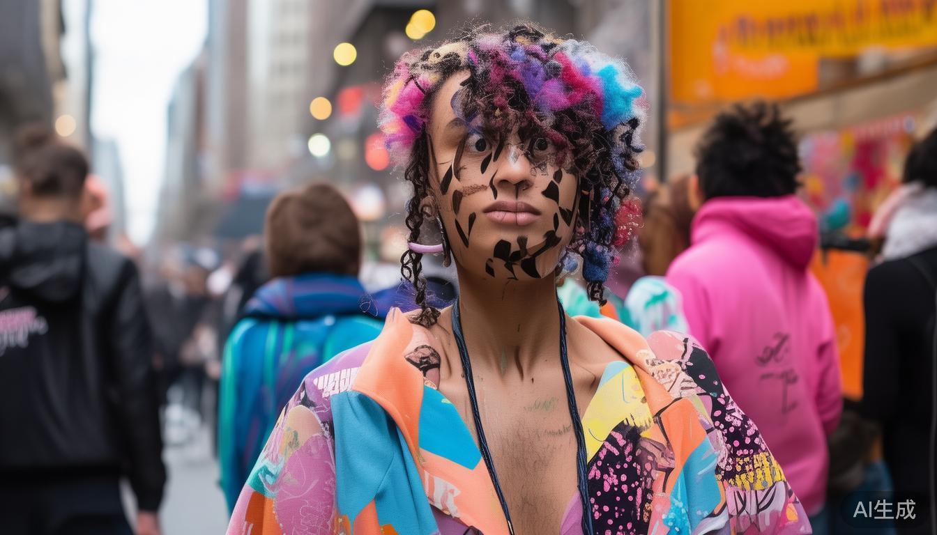 tiktok做什么账号容易变现插图 tiktok做什么账号容易变现插图