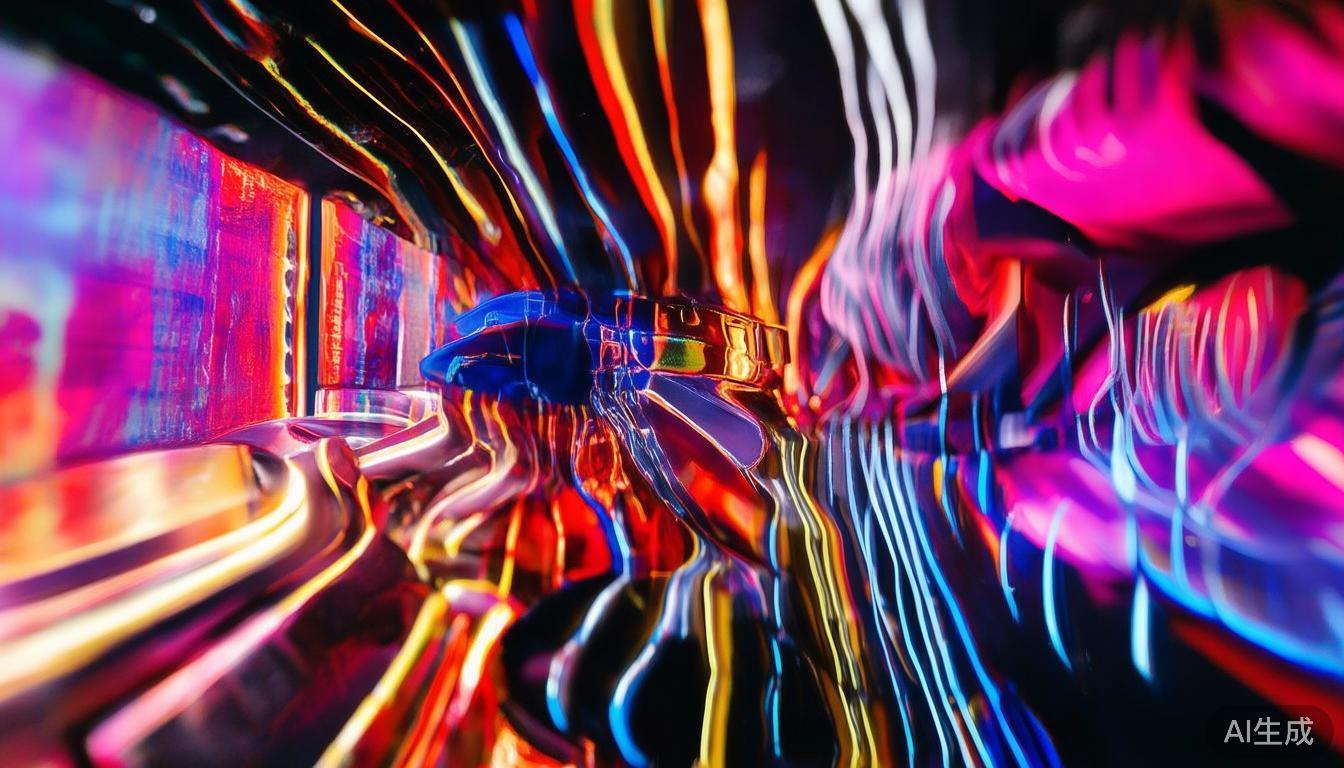 tiktok为什么没视频教程缩略图