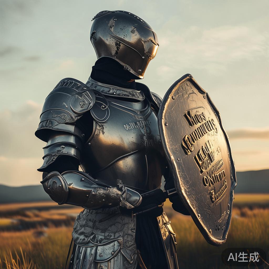 小红书评论赚钱软件插图2