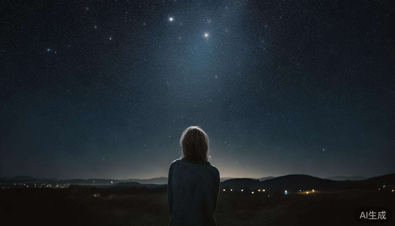 李知恩有tiktok账号吗缩略图