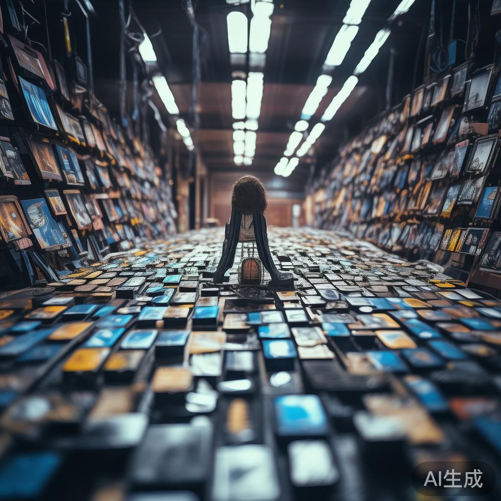 小红书涨粉工具怎么用缩略图