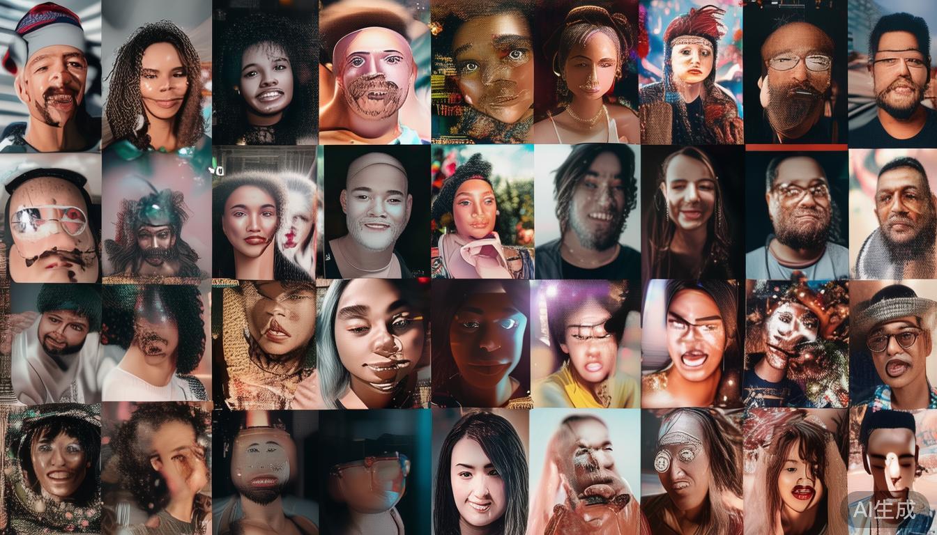 tiktok带货有哪些插图 tiktok带货有哪些插图