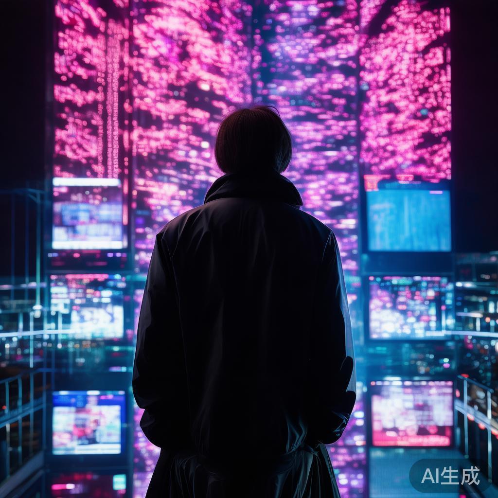 视频粉丝量是怎么计算的缩略图