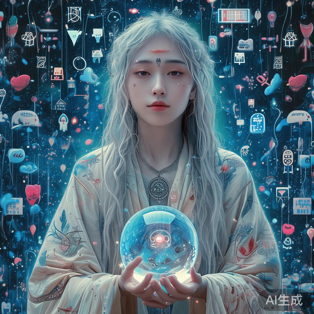 小红书里的点赞有钱吗安全吗是真的吗插图 小红书里的点赞有钱吗安全吗是真的吗插图