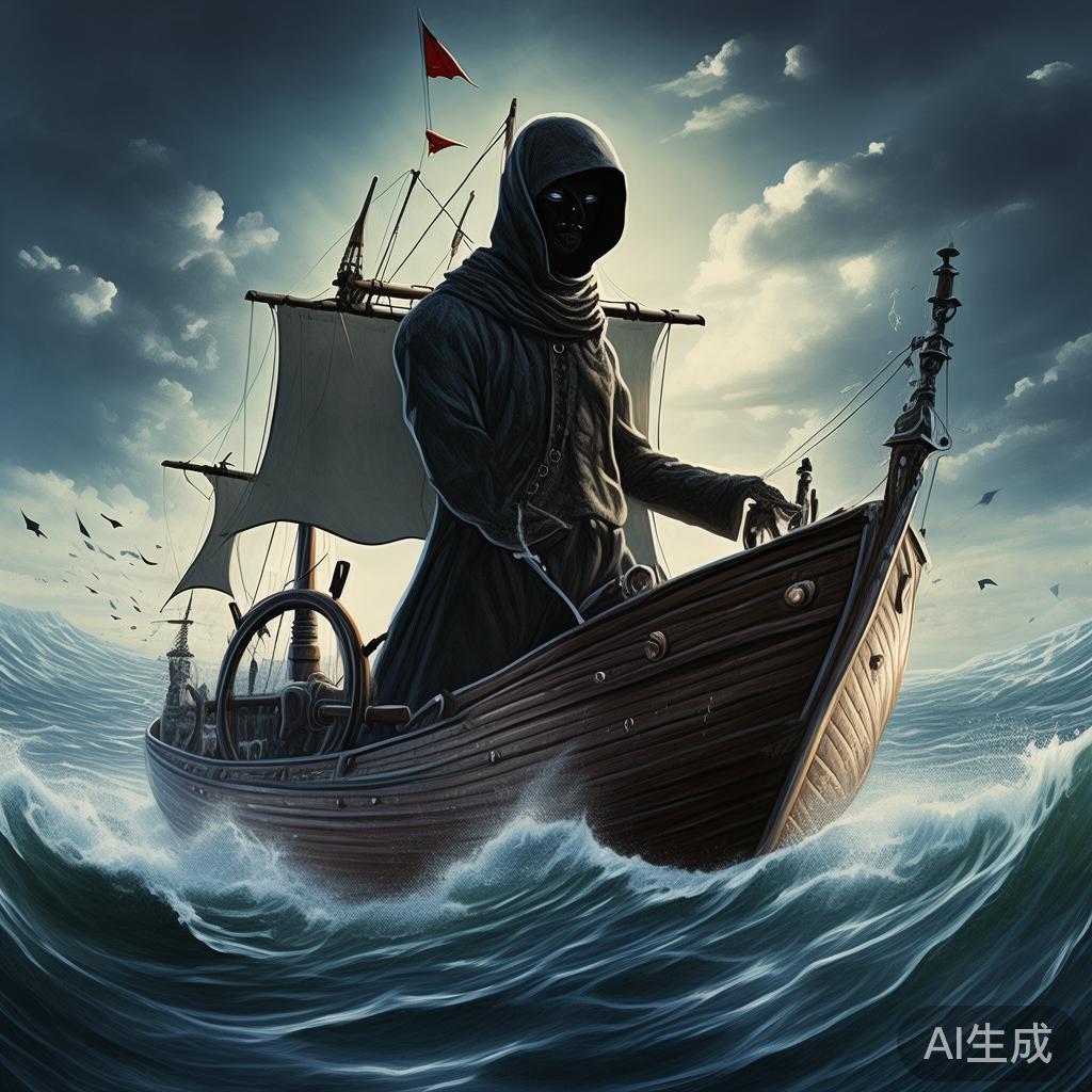 小红书评论赚钱软件插图1