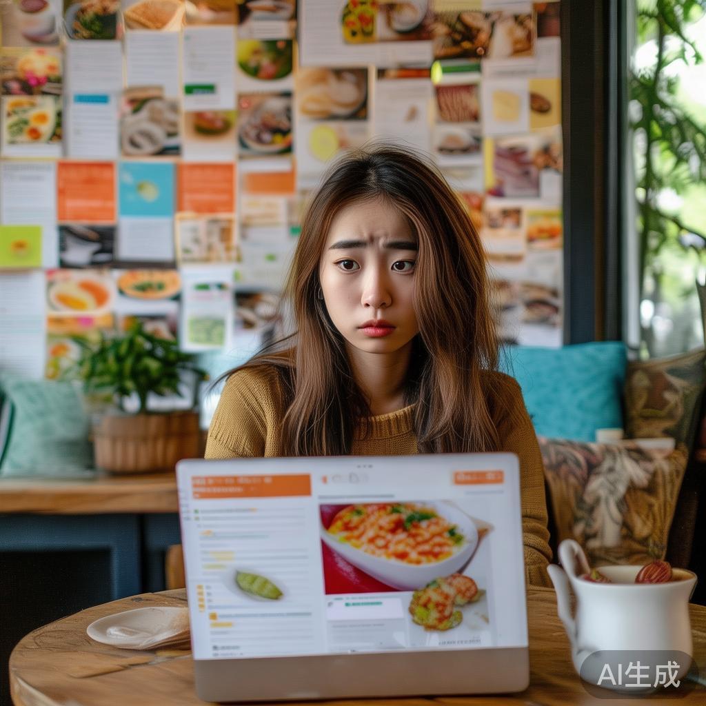小红书自己阅读会增加阅读量吗插图1