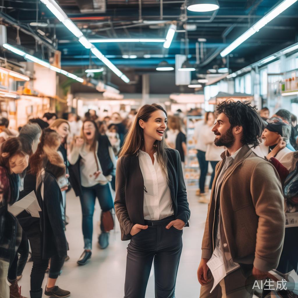 微信买小视频号插图1 微信买小视频号插图1