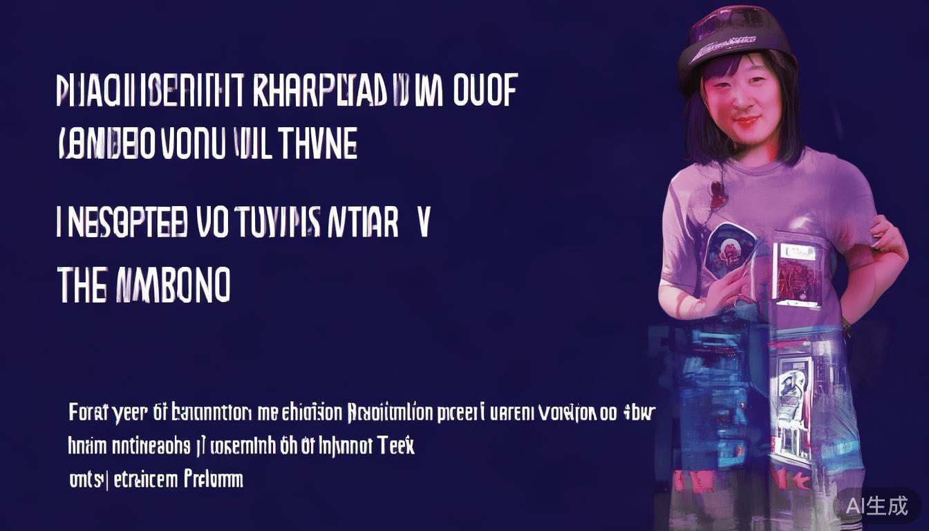 为什么国内注册不了tiktok缩略图