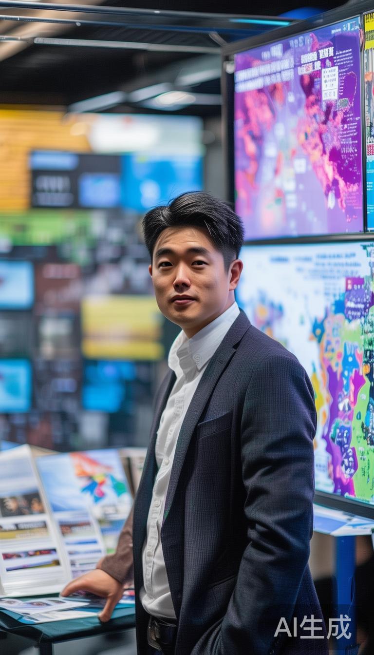 tiktok50万粉丝怎么变现-TikTok变现秘诀插图 tiktok50万粉丝怎么变现-TikTok变现秘诀插图