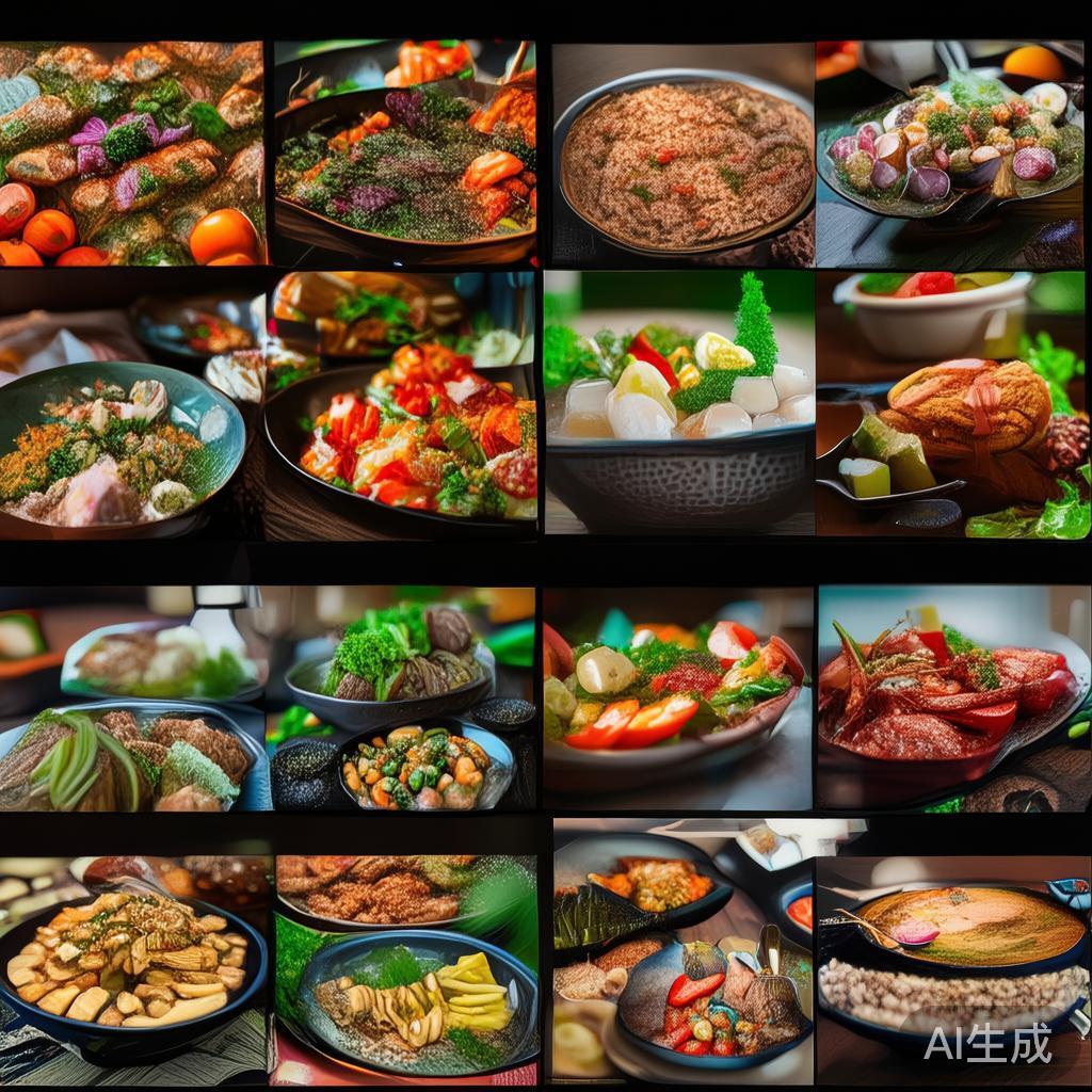 微信视频号发什么视频流量大缩略图