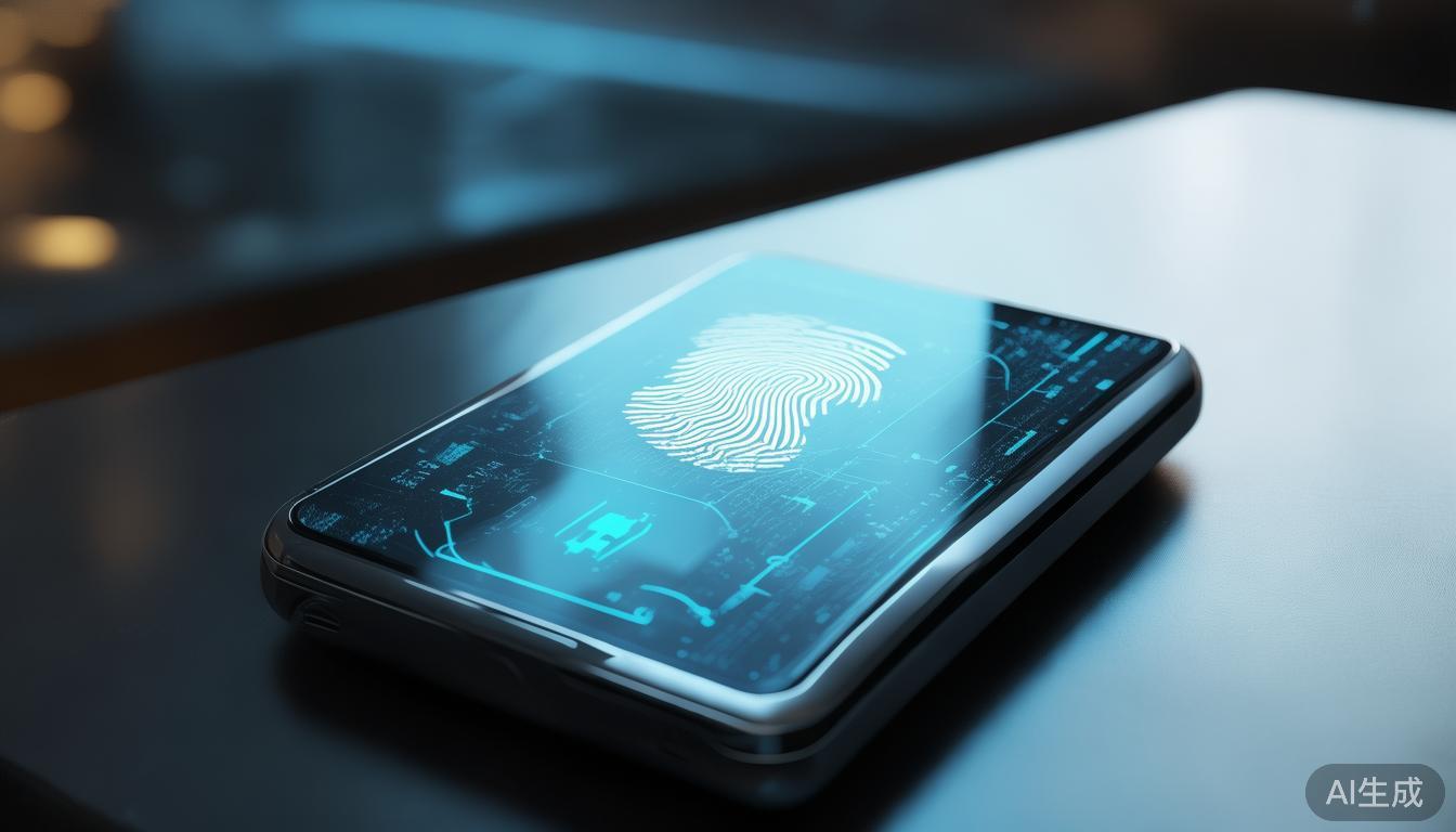 tiktok怎么登录注册不拔卡插图 tiktok怎么登录注册不拔卡插图