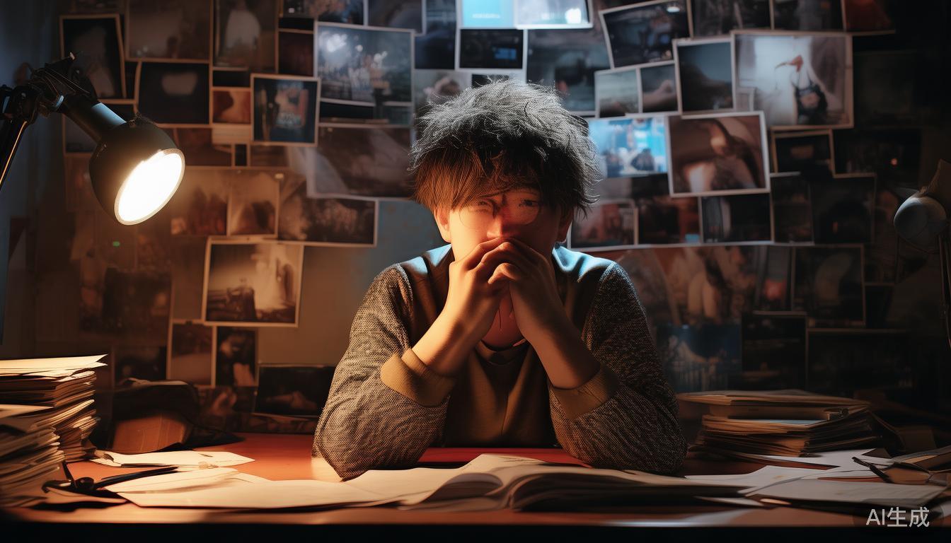 tiktok0播放量的原因缩略图