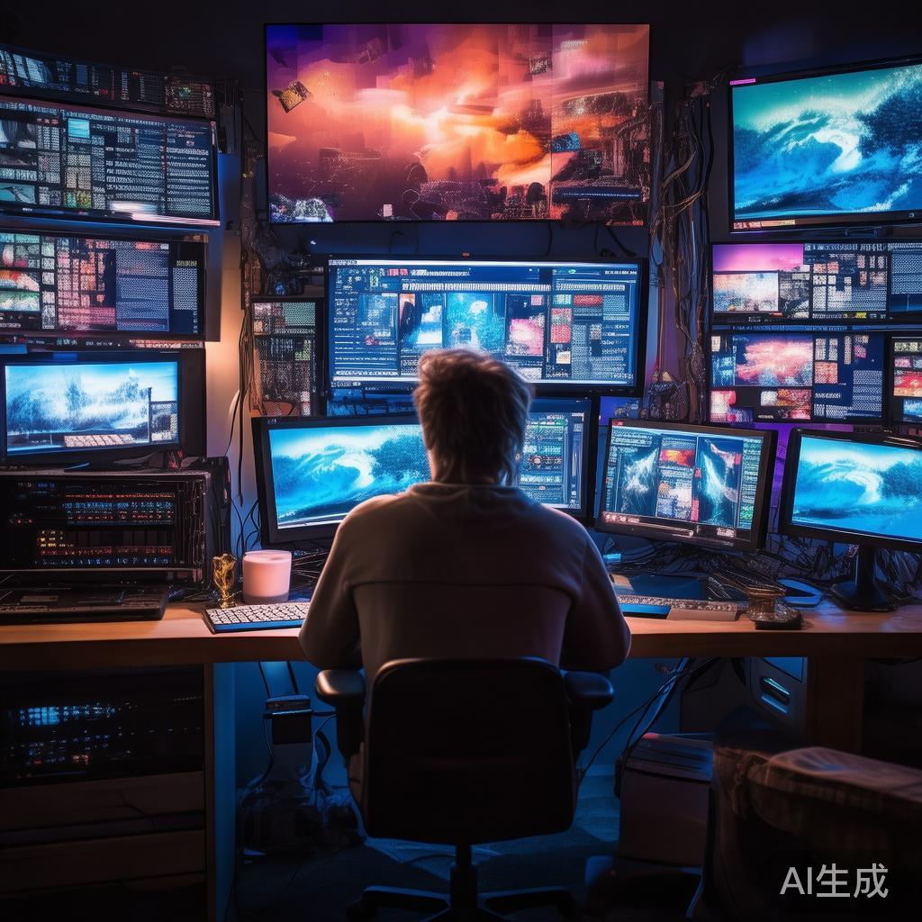 做视频怎么赚钱钱从哪里来的呢插图2