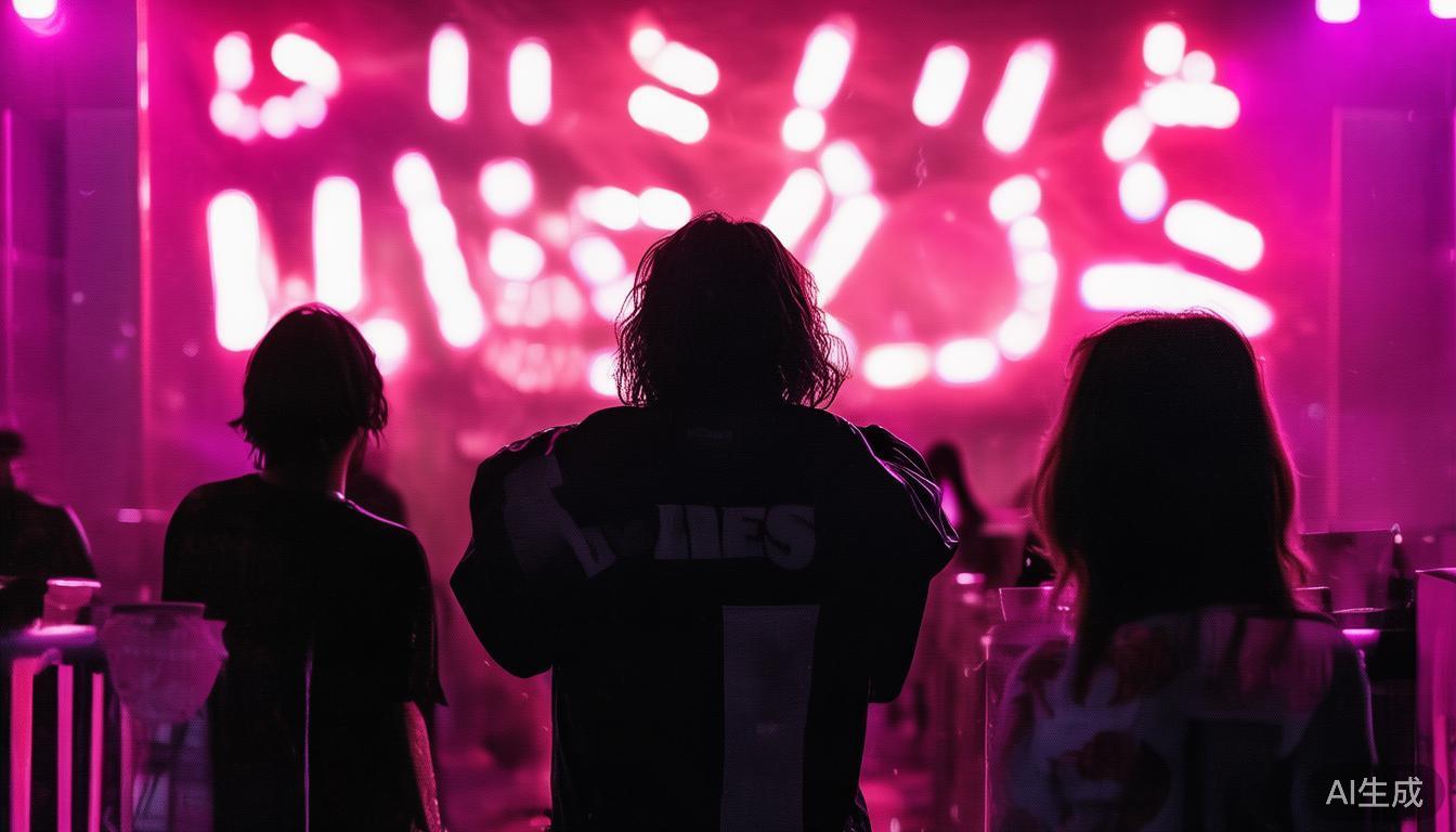 tiktok为什么不能点赞发评论缩略图