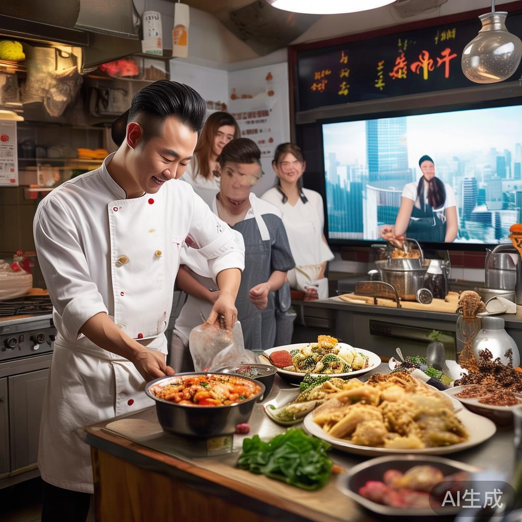 做视频怎么赚钱钱从哪里来的呢插图1