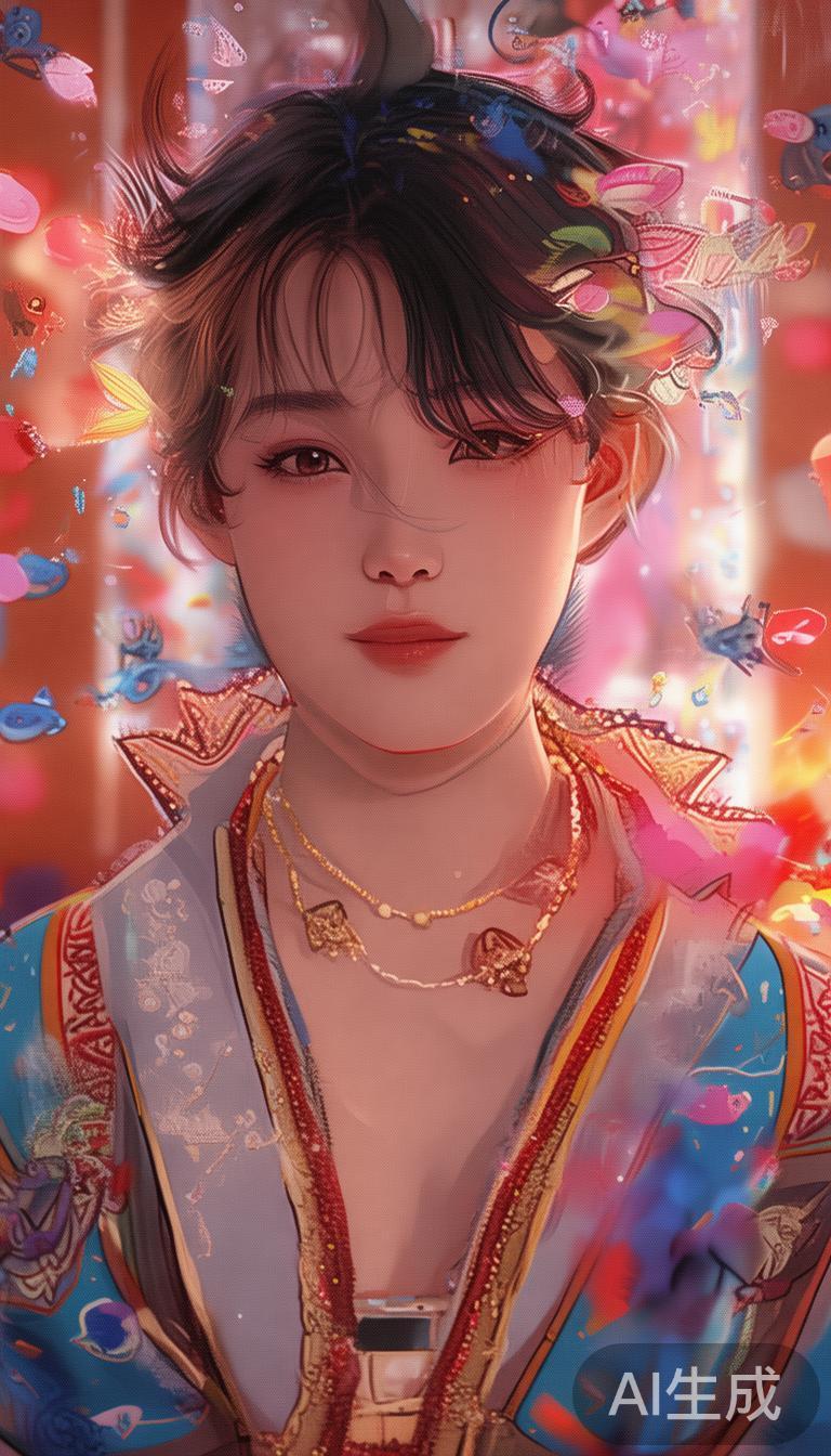 刘德华tiktok多少粉丝-刘德华TikTok粉丝数缩略图