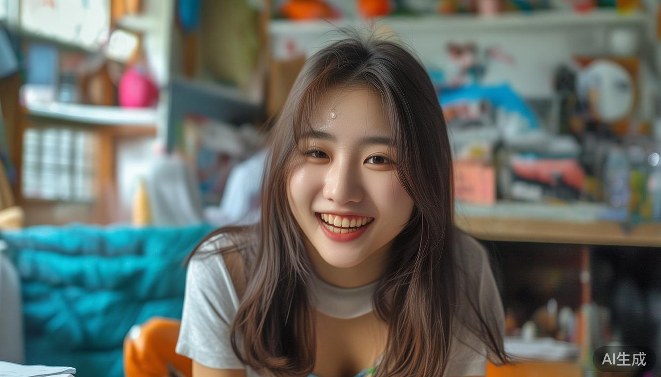 tiktok零粉可以开直播吗缩略图